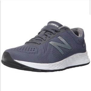 New Balance Women’s Fresh Foam Arishi V1